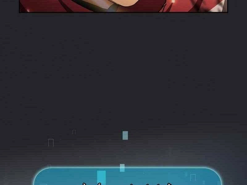 Thợ Săn Kỳ Ảo Chapter 19 - 100