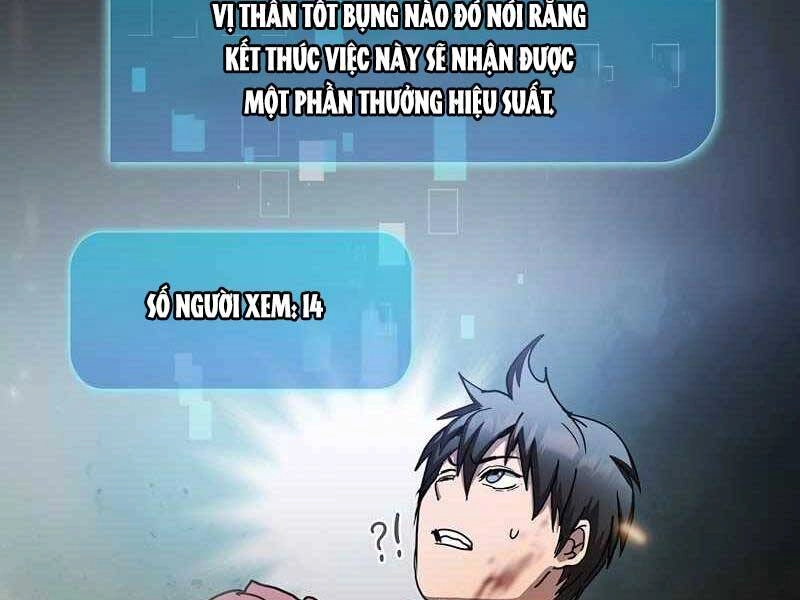 Thợ Săn Kỳ Ảo Chapter 19 - 101