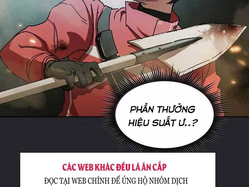 Thợ Săn Kỳ Ảo Chapter 19 - 102