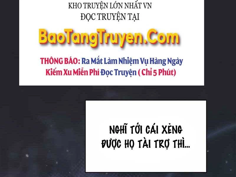 Thợ Săn Kỳ Ảo Chapter 19 - 103