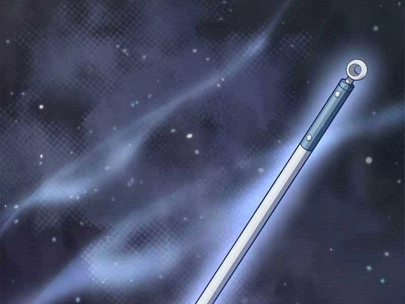 Thợ Săn Kỳ Ảo Chapter 19 - 104