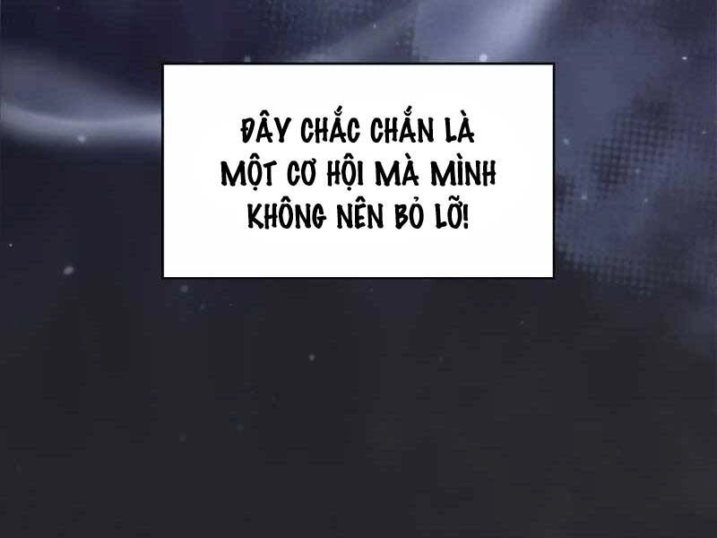 Thợ Săn Kỳ Ảo Chapter 19 - 106