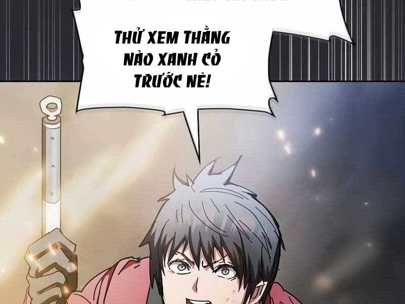 Thợ Săn Kỳ Ảo Chapter 19 - 110