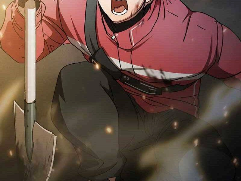 Thợ Săn Kỳ Ảo Chapter 19 - 111