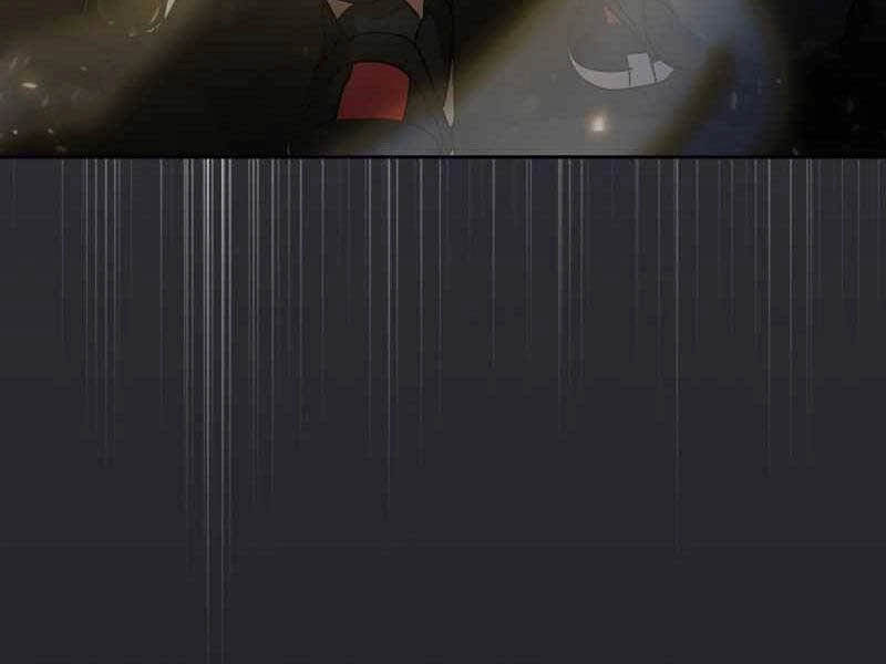 Thợ Săn Kỳ Ảo Chapter 19 - 112