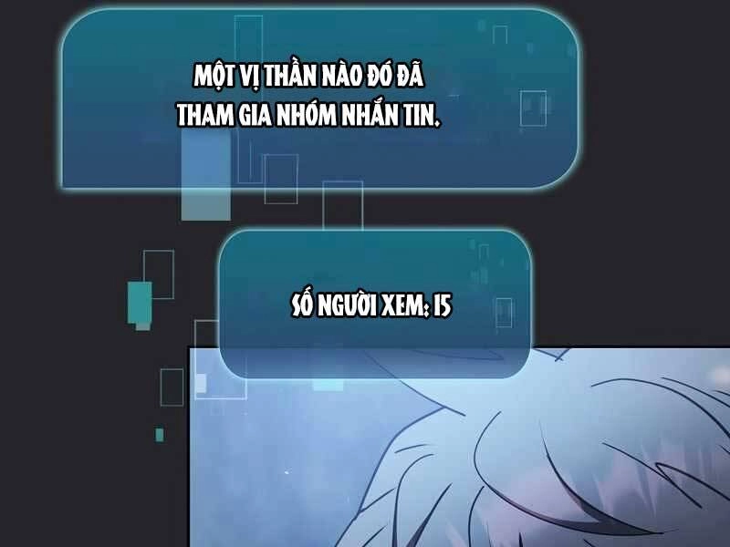 Thợ Săn Kỳ Ảo Chapter 19 - 114