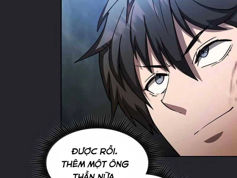 Thợ Săn Kỳ Ảo Chapter 19 - 115