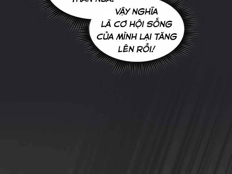 Thợ Săn Kỳ Ảo Chapter 19 - 116