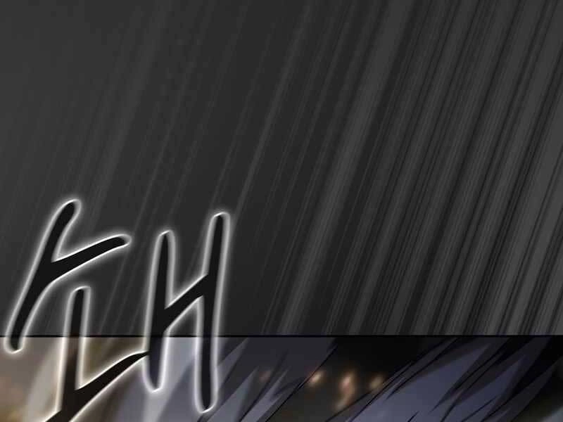 Thợ Săn Kỳ Ảo Chapter 19 - 117