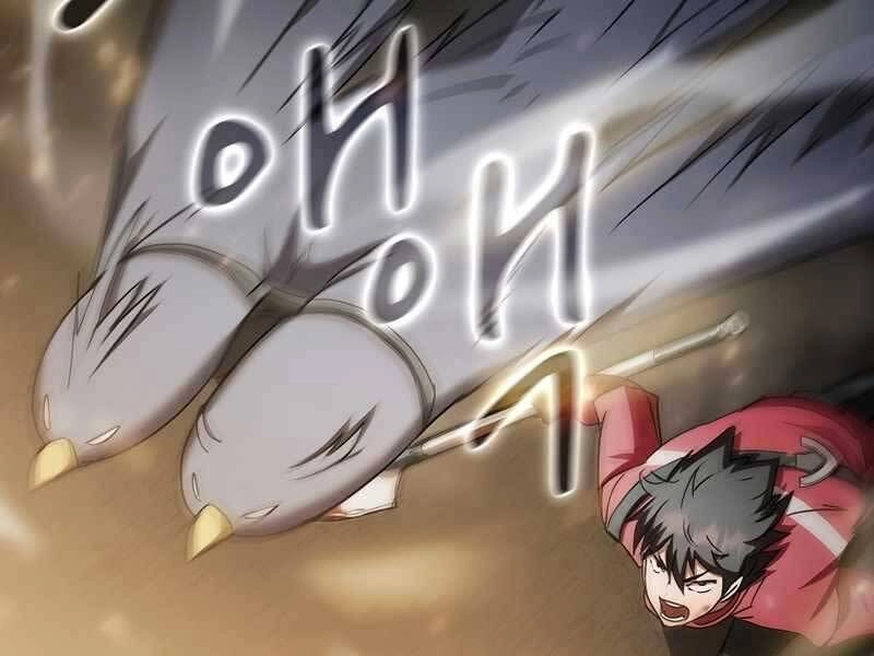 Thợ Săn Kỳ Ảo Chapter 19 - 118