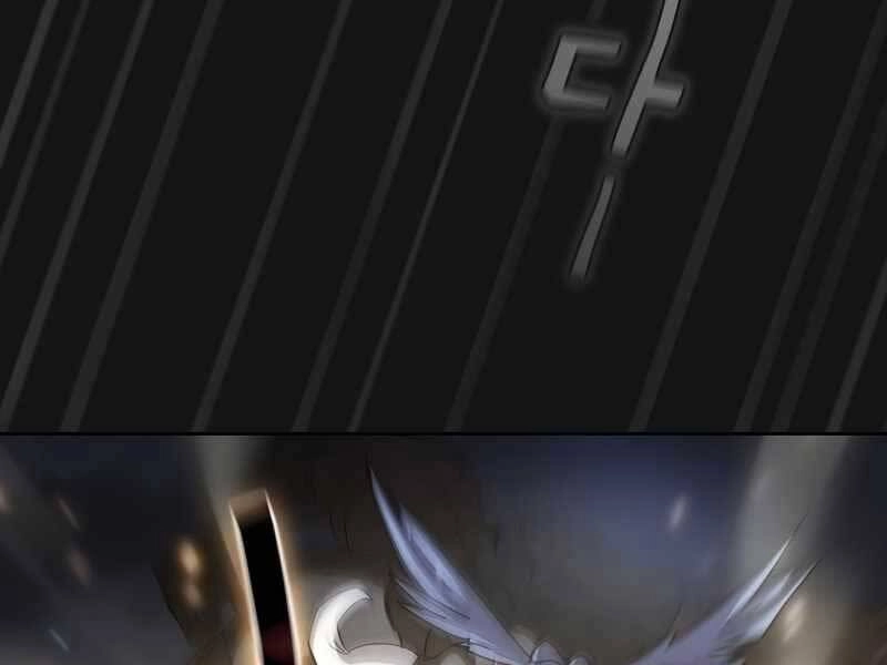 Thợ Săn Kỳ Ảo Chapter 19 - 120