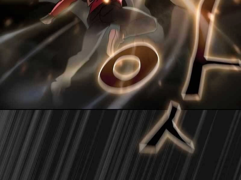 Thợ Săn Kỳ Ảo Chapter 19 - 122