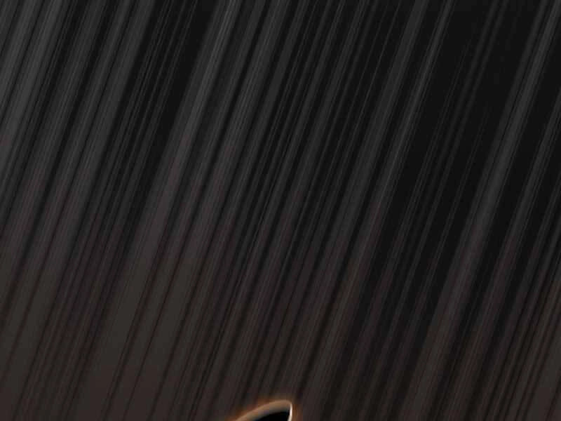 Thợ Săn Kỳ Ảo Chapter 19 - 123