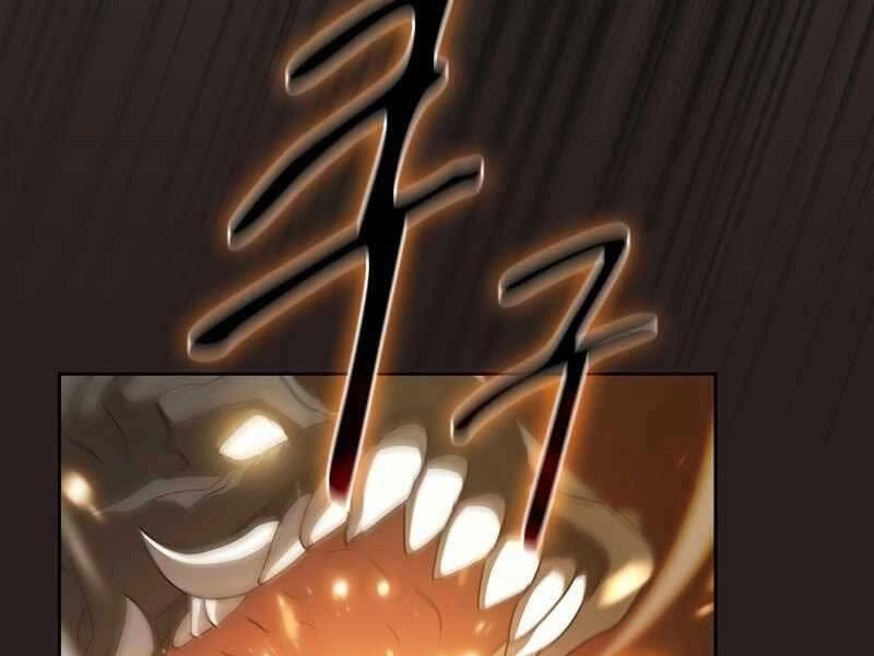 Thợ Săn Kỳ Ảo Chapter 19 - 124