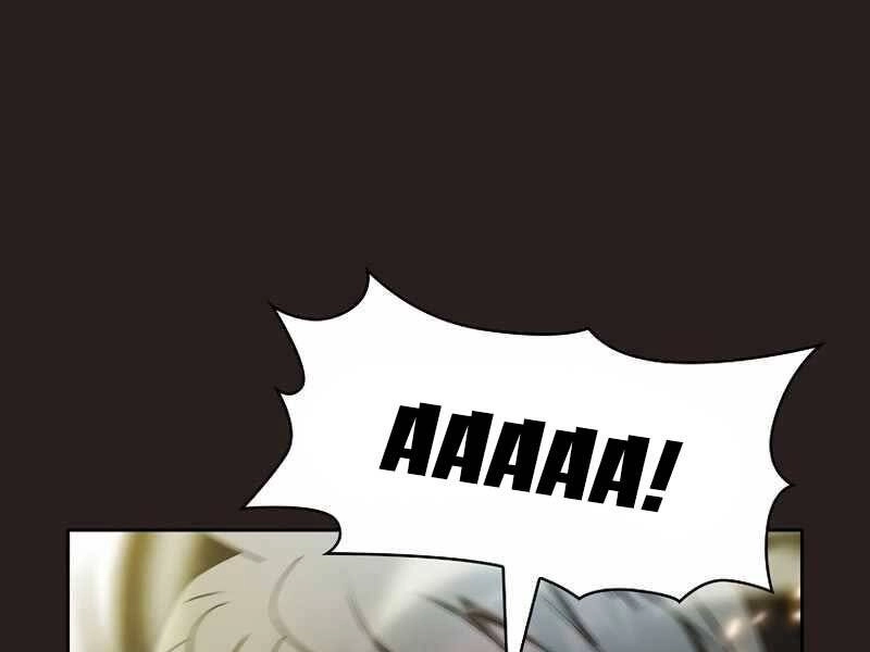 Thợ Săn Kỳ Ảo Chapter 19 - 128