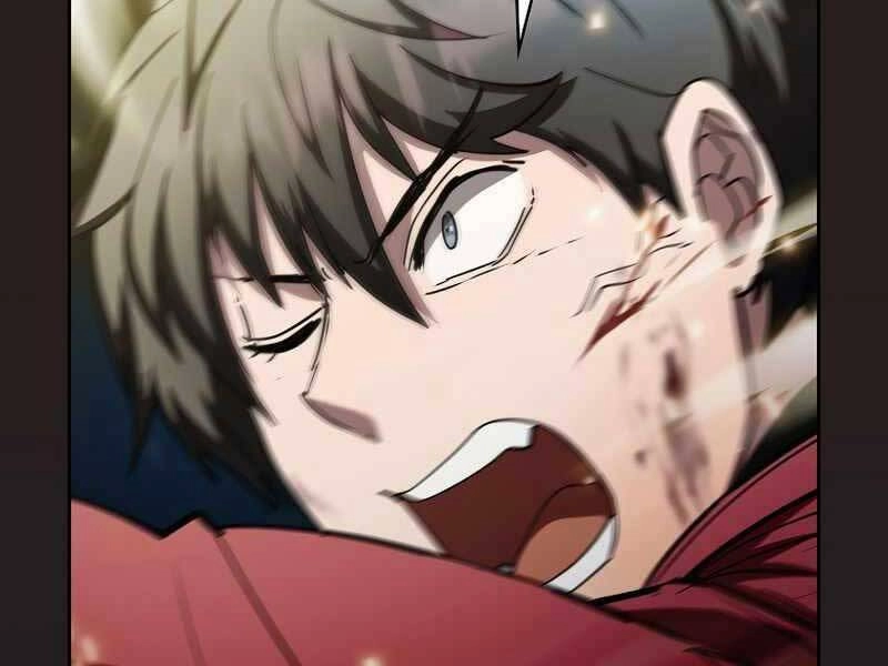 Thợ Săn Kỳ Ảo Chapter 19 - 129