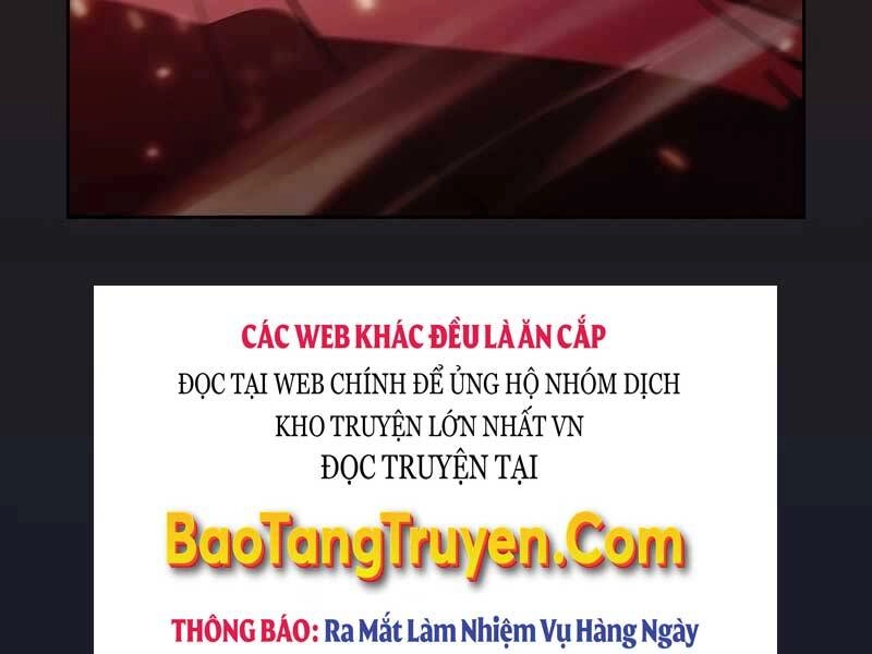 Thợ Săn Kỳ Ảo Chapter 19 - 130