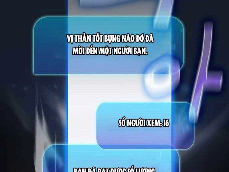 Thợ Săn Kỳ Ảo Chapter 19 - 132