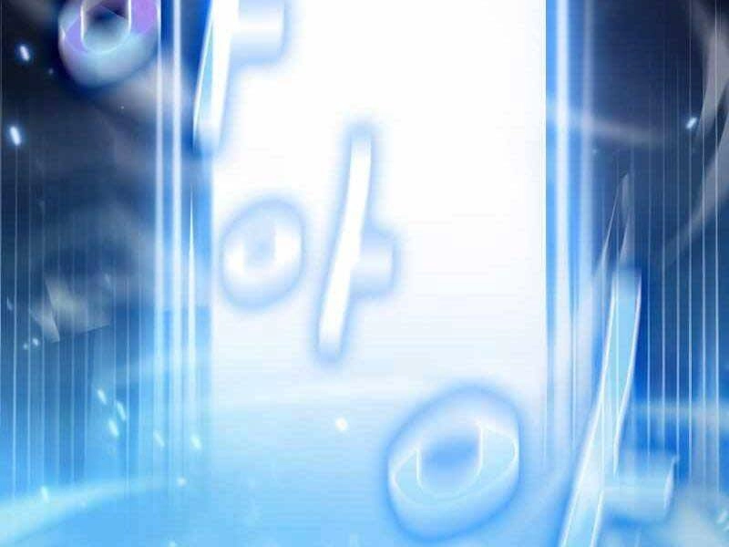 Thợ Săn Kỳ Ảo Chapter 19 - 134