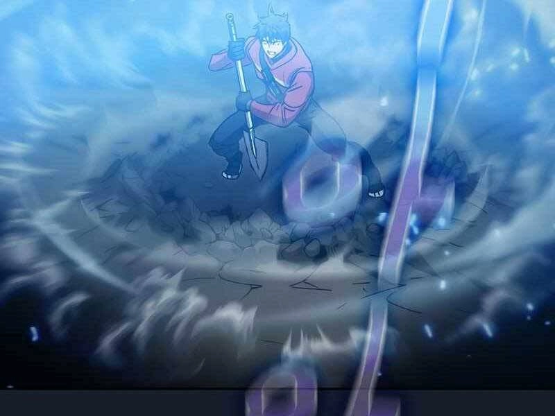 Thợ Săn Kỳ Ảo Chapter 19 - 135