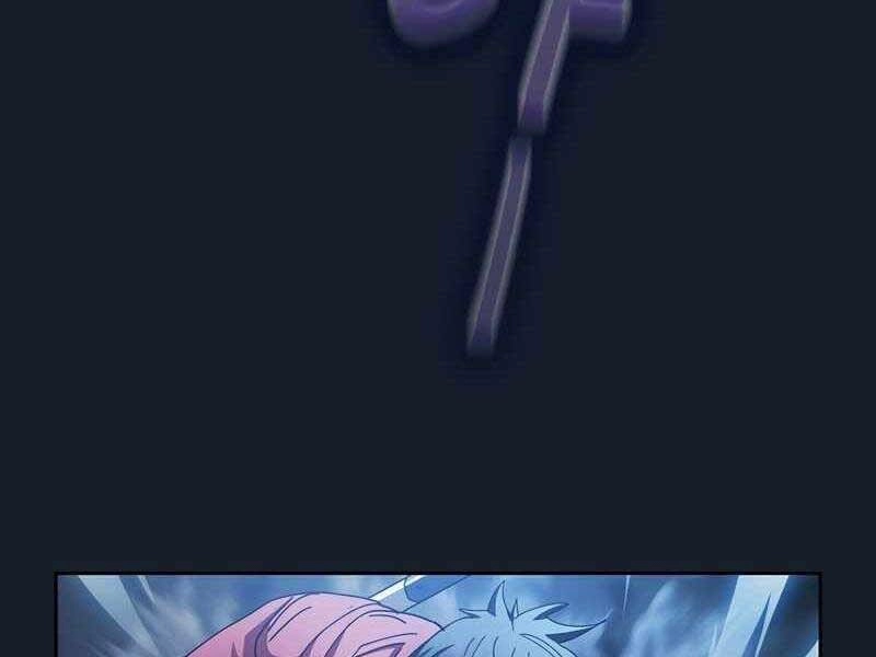 Thợ Săn Kỳ Ảo Chapter 19 - 136