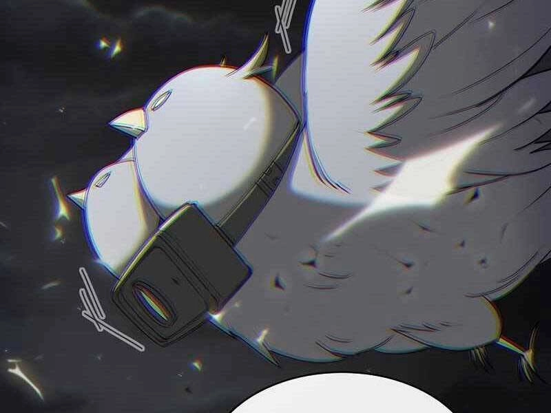 Thợ Săn Kỳ Ảo Chapter 19 - 139