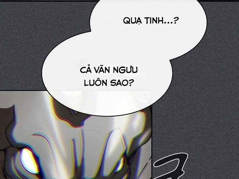 Thợ Săn Kỳ Ảo Chapter 19 - 140