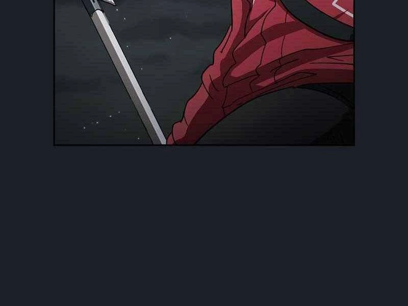 Thợ Săn Kỳ Ảo Chapter 19 - 149