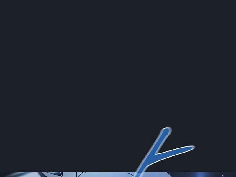 Thợ Săn Kỳ Ảo Chapter 19 - 152