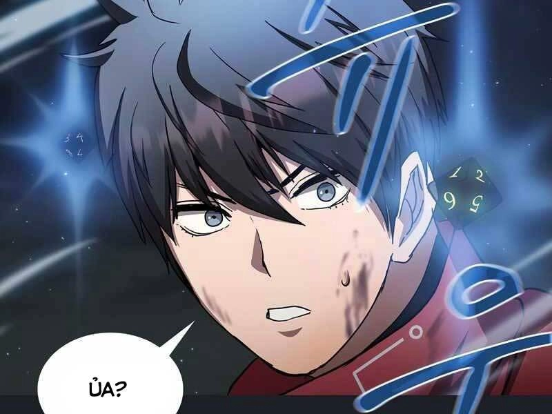 Thợ Săn Kỳ Ảo Chapter 19 - 153