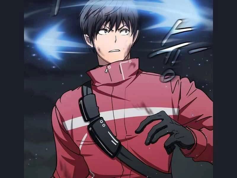 Thợ Săn Kỳ Ảo Chapter 19 - 155