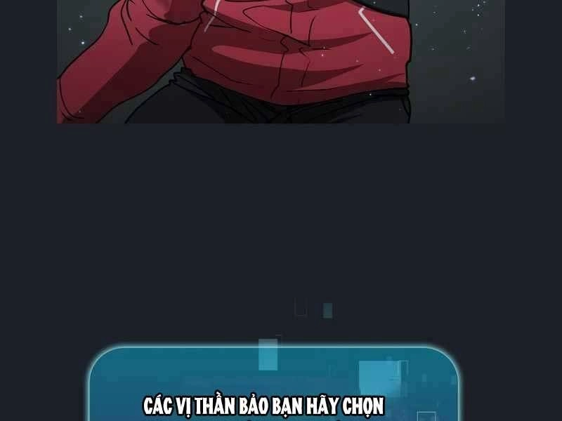 Thợ Săn Kỳ Ảo Chapter 19 - 156