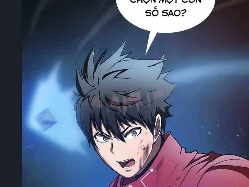 Thợ Săn Kỳ Ảo Chapter 19 - 158