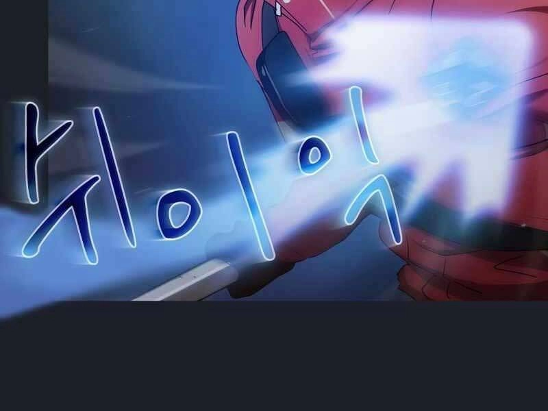 Thợ Săn Kỳ Ảo Chapter 19 - 159