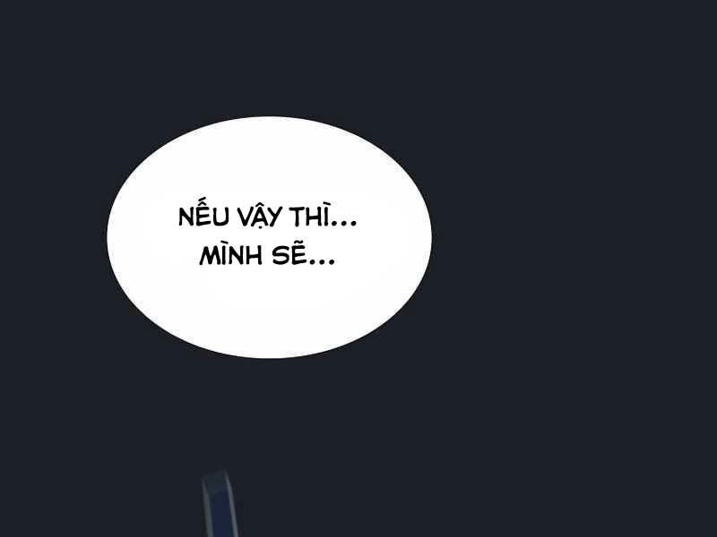 Thợ Săn Kỳ Ảo Chapter 19 - 160