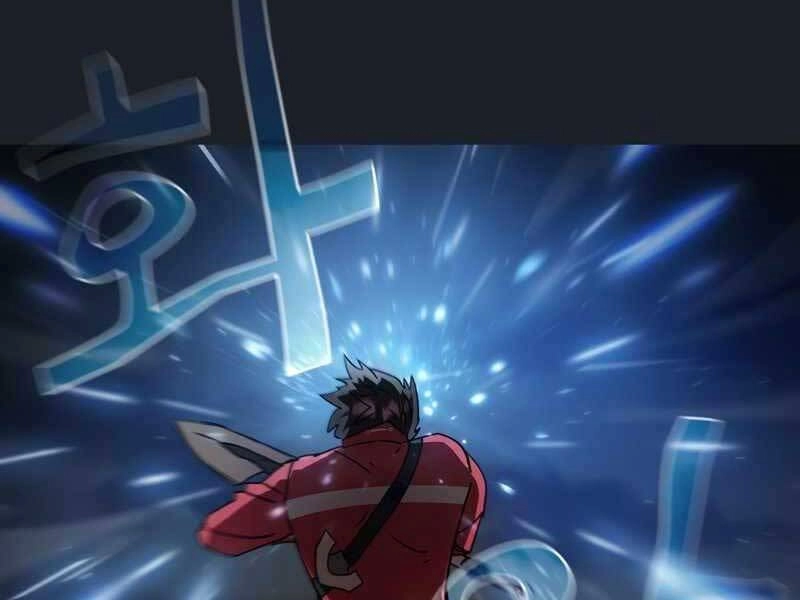 Thợ Săn Kỳ Ảo Chapter 19 - 161