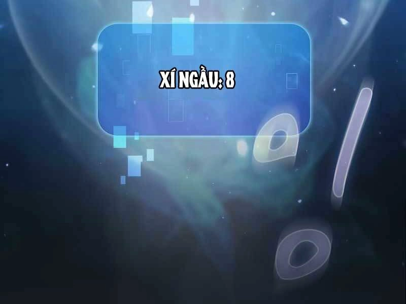 Thợ Săn Kỳ Ảo Chapter 19 - 165