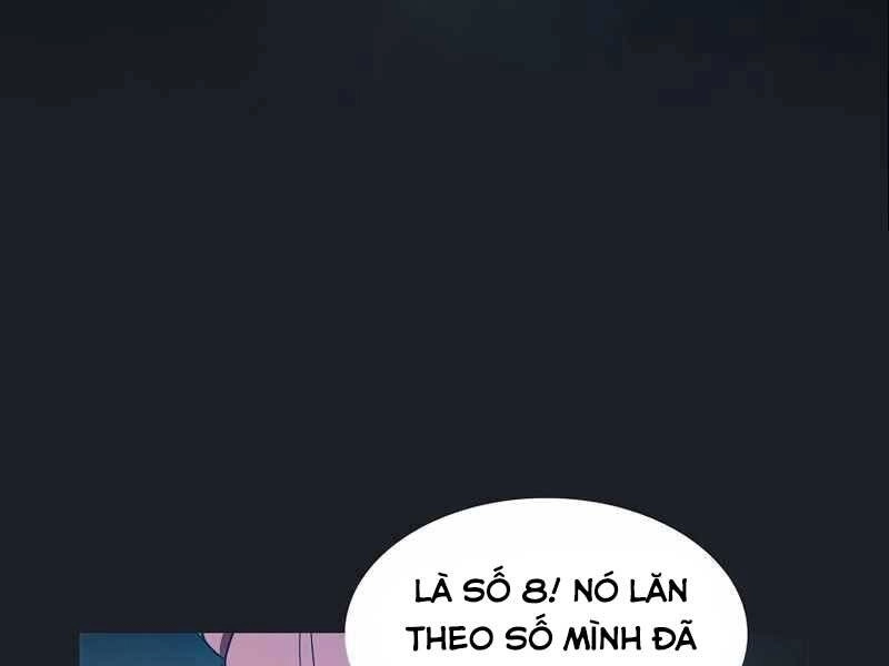 Thợ Săn Kỳ Ảo Chapter 19 - 166