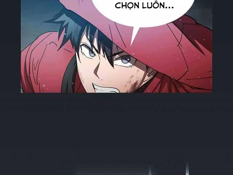 Thợ Săn Kỳ Ảo Chapter 19 - 167