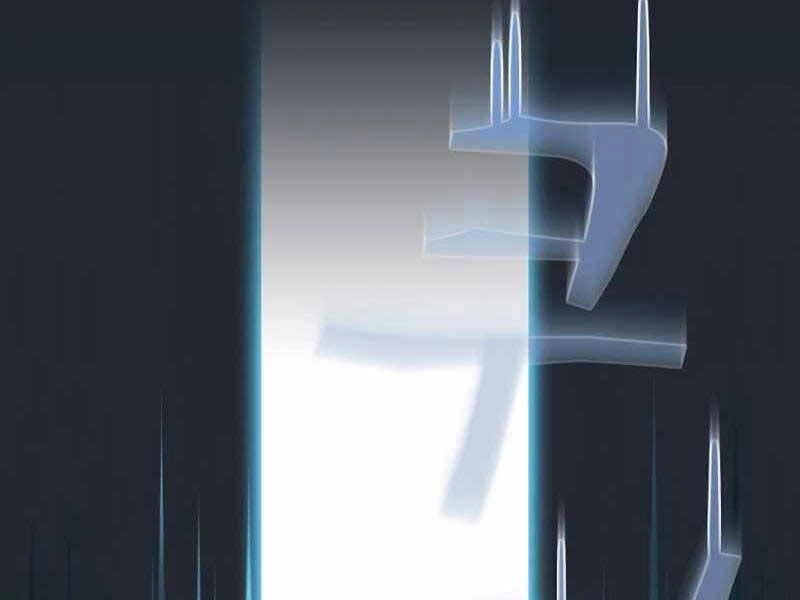 Thợ Săn Kỳ Ảo Chapter 19 - 168