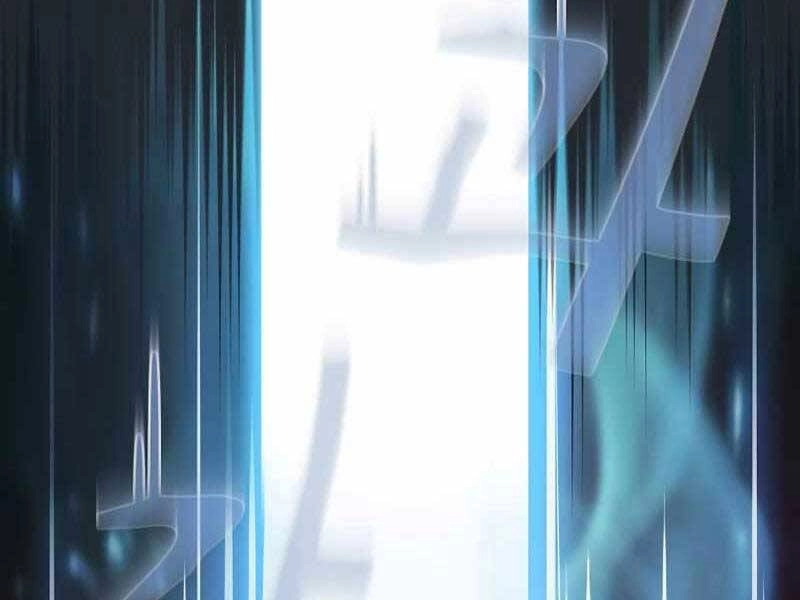 Thợ Săn Kỳ Ảo Chapter 19 - 169