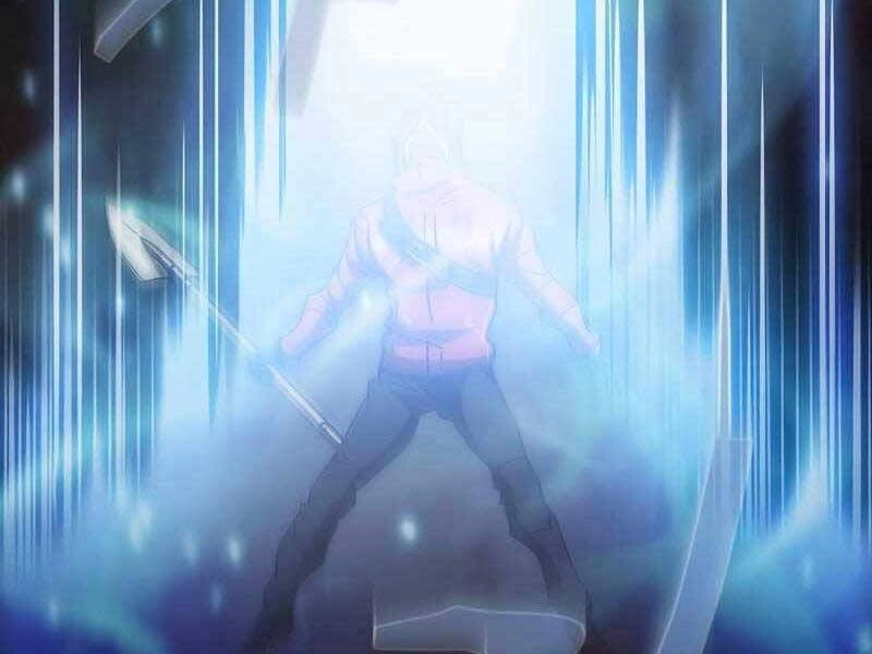 Thợ Săn Kỳ Ảo Chapter 19 - 170