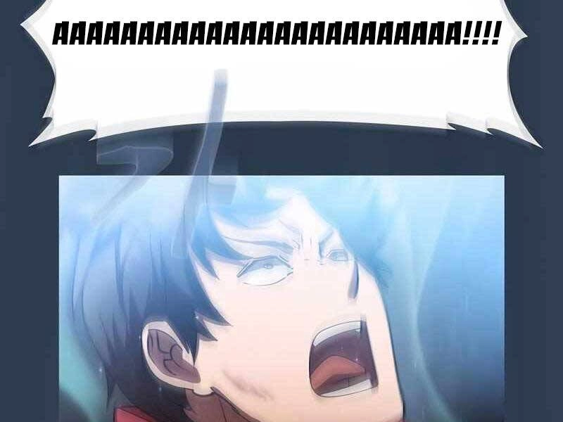 Thợ Săn Kỳ Ảo Chapter 19 - 172