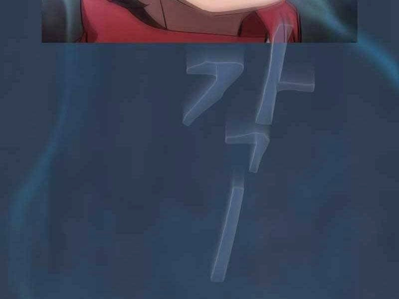 Thợ Săn Kỳ Ảo Chapter 19 - 173