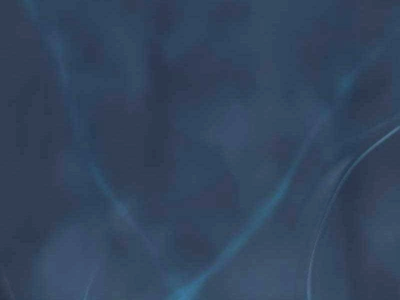 Thợ Săn Kỳ Ảo Chapter 19 - 174