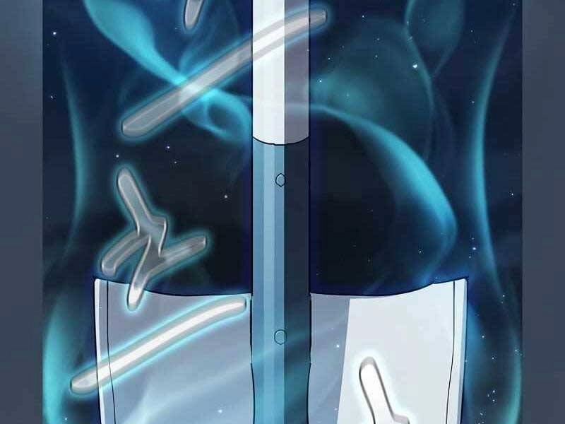 Thợ Săn Kỳ Ảo Chapter 19 - 176