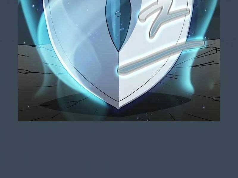 Thợ Săn Kỳ Ảo Chapter 19 - 177