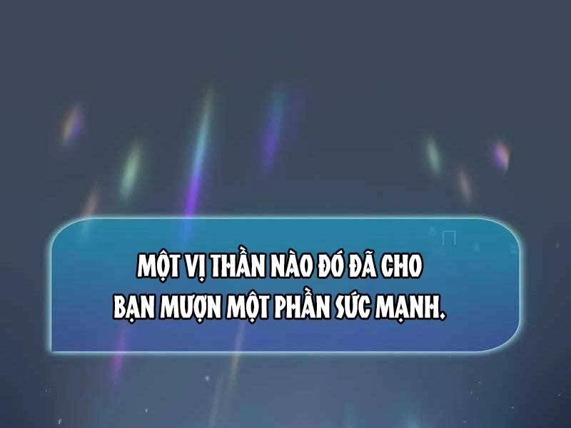 Thợ Săn Kỳ Ảo Chapter 19 - 178