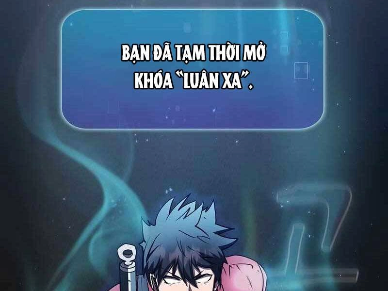 Thợ Săn Kỳ Ảo Chapter 19 - 179