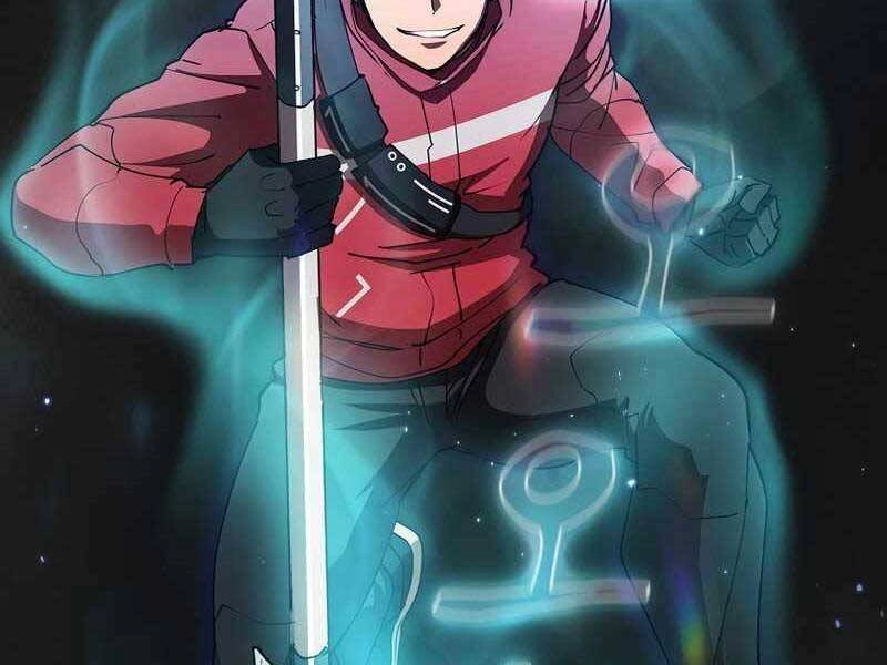 Thợ Săn Kỳ Ảo Chapter 19 - 180